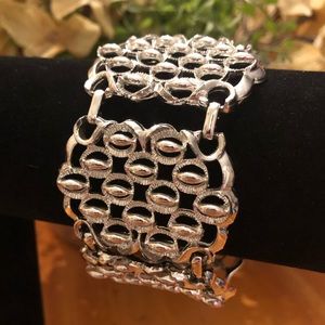 Vintage Bracelet